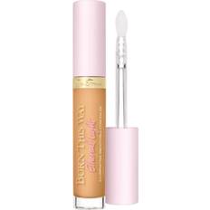 Too Faced Born This Way Ethereal Light Illuminating Smoothing Concealer Honeybun