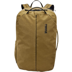 Thule Taschen Thule Aion Travel Backpack 40L - Nutria
