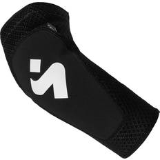 Albuebeskyttere Sweet Protection Elbow Guards Light Black