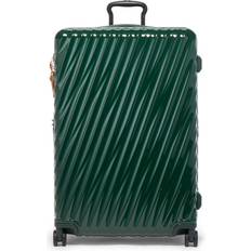 Tumi Koffer Tumi 19 Degree Extended Trip Packing Case Hunter