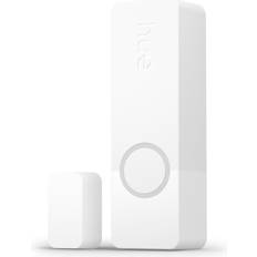 Philips Hue Secure Contact Sensor 1-pack - White