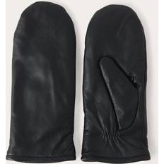 Part Two Fiori Gloves Størrelse: 7,5