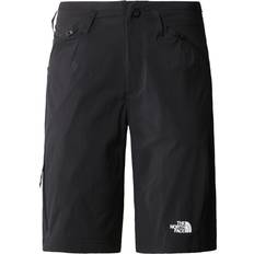 The North Face Bukser & Shorts The North Face Speedlight Turshorts