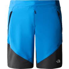 The North Face Bukser & Shorts The North Face Circadian Alpine Sprsncblu/asphtgry/tnfblk