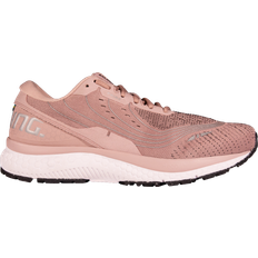 Salming Schuhe Salming Recoil Prime W - Dusty Pink