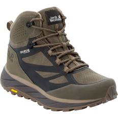 Jack Wolfskin products » Compare prices and see offers now