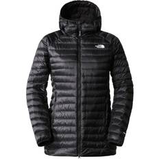 The North Face Damen - Parkas Jacken The North Face W New TREVAIL Parka