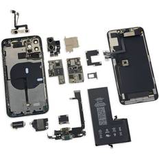 CoreParts Battery Pull Tab for iPhone 11