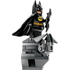 Lego dc batman Lego Batman 1992