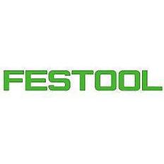 Festool Ladegerät Batterien & Akkus Festool Adapterstecker ad-sev Typ 154 2-pol.10A 767469