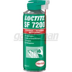 Loctite Hobbymaterial Loctite dichtungsentferner 2099006 spraydose 400ml