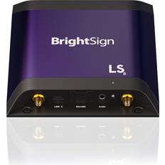Brightsign LS425