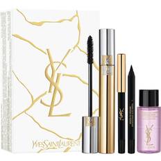 Yves Saint Laurent Maskara Yves Saint Laurent Mascara Volume Effet Faux Cils Gift set