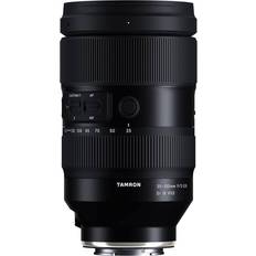 Tamron 35-150mm F2-2.8 Di III VXD for Nikon Z