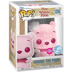 Winnie the Pooh Toys Funko Pop! Disney Winnie the Pooh