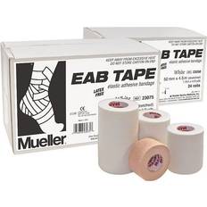Kinesiologitape Mueller EAB Tape 7,5 12-Pack