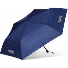Regenschirme Ergobag Regenschirm BlaulichtBär