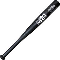 Baseball Bats Razor 24 in. L Heavy-Duty Multi-Function Brooklyn Crusher Bat, Black