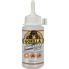 Gorilla Clear Glue 111ml