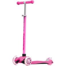 Swagtron K5 Kids Scooter