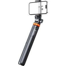 Selfiesticks Stativer Tech-Protect L03S Bluetooth Selfie Stick