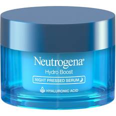 Neutrogena Hydro Boost Night Pressed Serum 48g