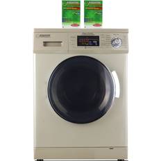 Washing Machines Equator Pro Compact