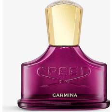 Creed Parfymer Creed Carmina EdP 30ml