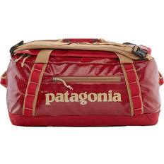 Patagonia Duffel- & Sportsbager Patagonia Duffel Bags Black Hole Duffel 40L Touring Red