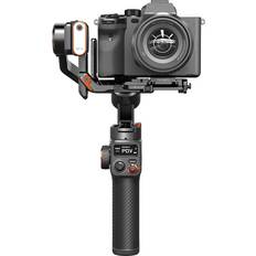 Kamerastative Hohem iSteady MT2 Kit