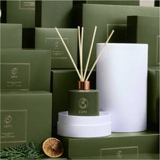 Reed Diffusers ESPA Winter Spice Reed Diffuser