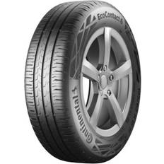 Continental 16 - Sommerreifen Continental ContiEcoContact 6 205/55 R16 91V