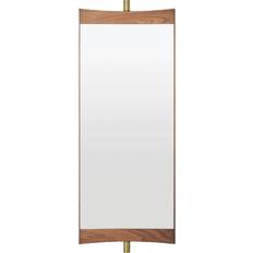 Speil på salg GUBI Vanity 1 Veggspeil