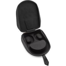 Sony Headphone Accessories Sony OEM Carrying Case