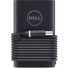 Dell Ladegerät Batterien & Akkus Dell 450-ABFS