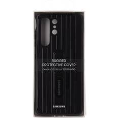 Samsung galaxy s21 ultra 5g Samsung Galaxy S21 Ultra 5G Rugged Protective, B