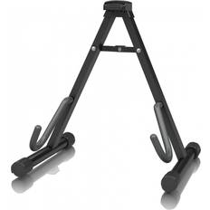 Guitar stand Behringer GB3002-E Electric Guitar Stand