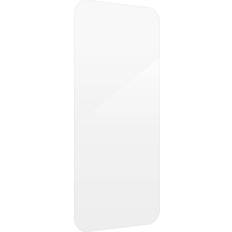 Zagg Apple iPhone 15 Pro Glass Elite Screen Protector