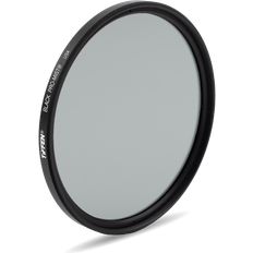 Lens Filters Tiffen Black Pro-Mist 1/8 82mm