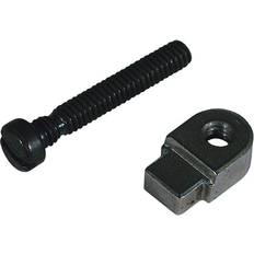 STENS Saw Chain STENS 635-110 Chain Adjuster, A00440,Black