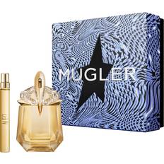 Alien mugler gift set Fragrances MUGLER Alien Goddess Eau 2 Gift