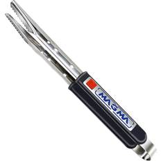 Forestry Tools Magma telescoping tongs