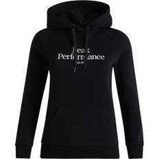 Peak Performance Sweaters Peak Performance Women's Original Hood