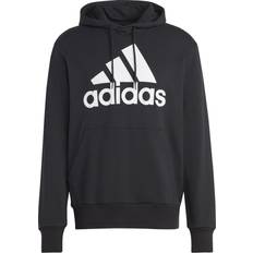 Adidas Schwarz Pullover adidas Herren Sweatshirt