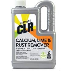 CLR Calcium Lime Rust Remover 828ml
