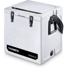 Kjølebager & Kjølebokser på salg Dometic Cool Ice Box 33L