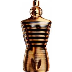Parfüme Jean Paul Gaultier Le Male Elixir EdP 75ml