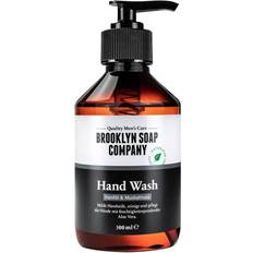 Brooklyn Hand wash soap company 300ml