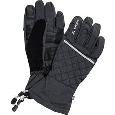 Handschuhe Vaude Yaras Warm Gloves
