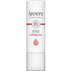 Lippenpflege reduziert Lavera Repair Lippenbalsam 4,50